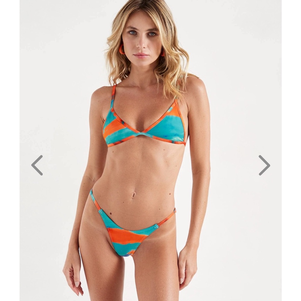 ONEONE Swimsuit